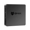 BMAX B4 MINI