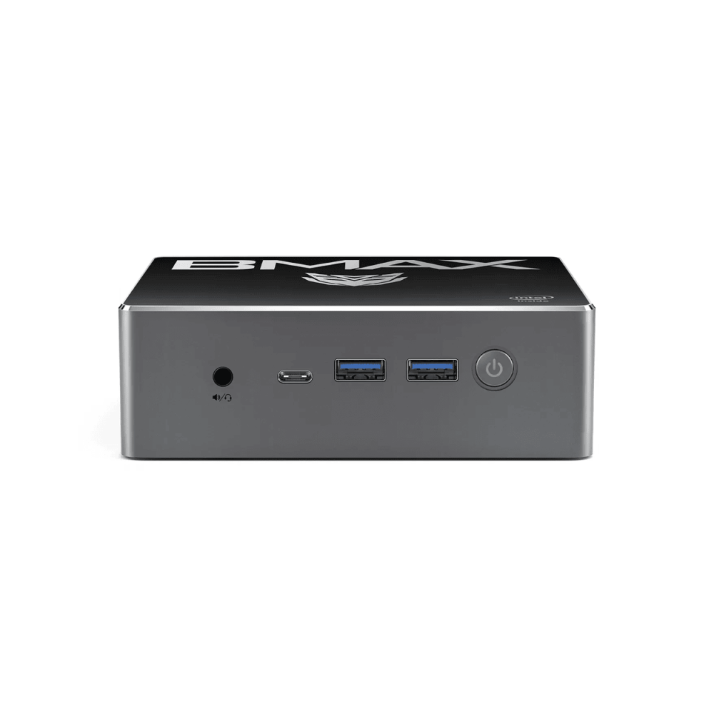BMAX B4 MINI