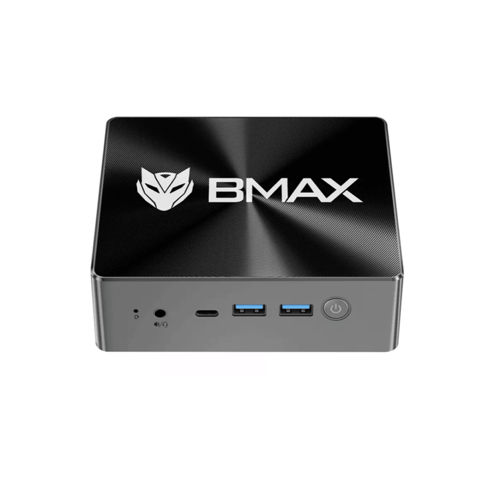 BMAX B4 MINI