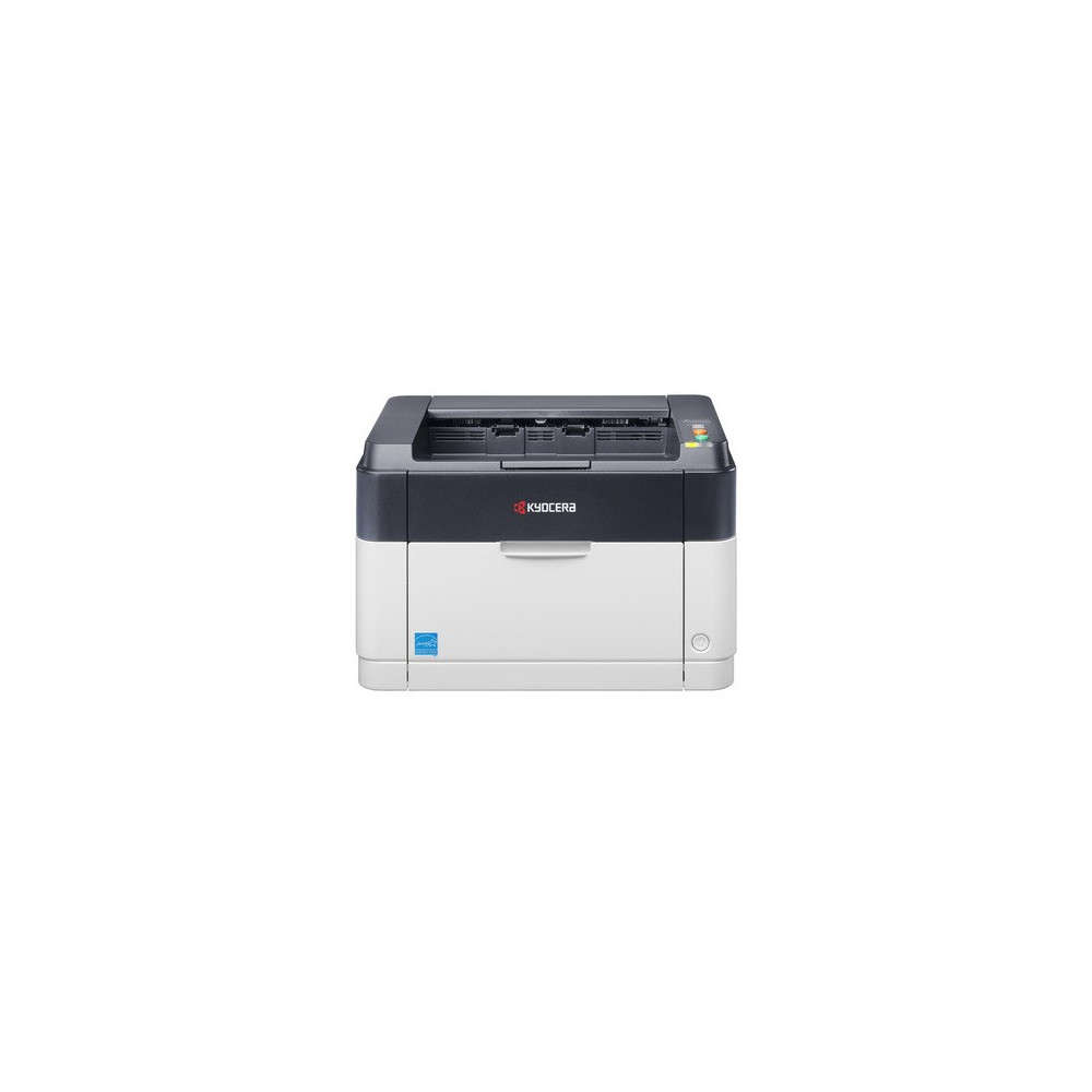 Imprimante Laser monochrome Kyocera  Ecosys FS-1060