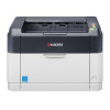 Imprimante Laser monochrome Kyocera  Ecosys FS-1060