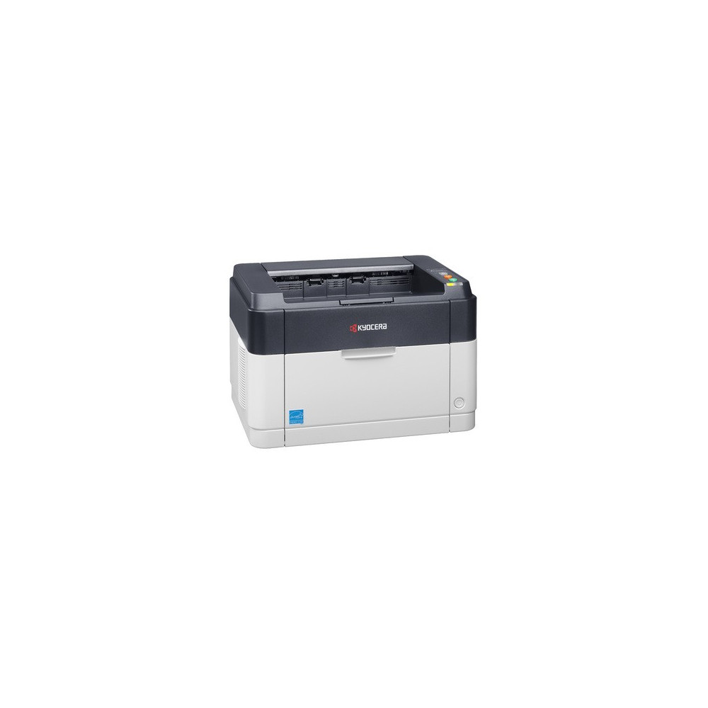 Imprimante Laser monochrome Kyocera  Ecosys FS-1060