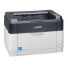 Imprimante Laser monochrome Kyocera  Ecosys FS-1060