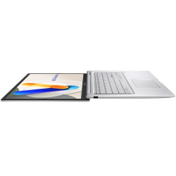 Pc Portable Asus VivoBook...