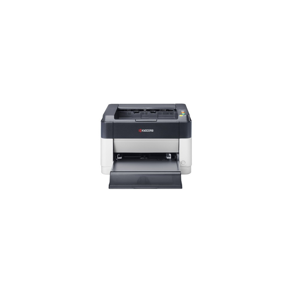 Imprimante Laser monochrome Kyocera  Ecosys FS-1060