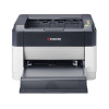 Imprimante Laser monochrome Kyocera  Ecosys FS-1060