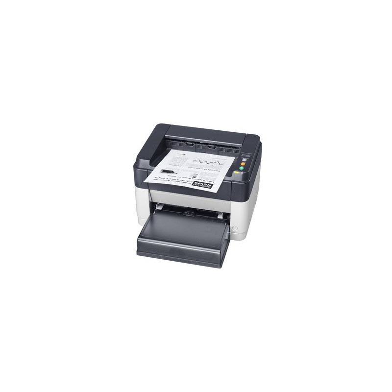 Imprimante Laser monochrome Kyocera  Ecosys FS-1060