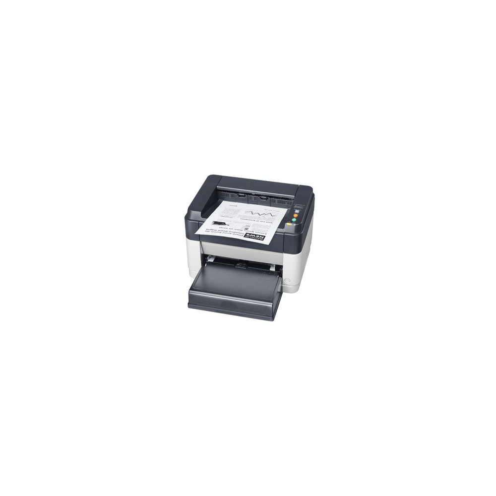 Imprimante Laser monochrome Kyocera  Ecosys FS-1060