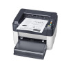 Imprimante Laser monochrome Kyocera  Ecosys FS-1060