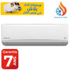CLIMATISEUR Westpoint Tropicalisé Inverter 18000 BTU / CHAUD & FROID