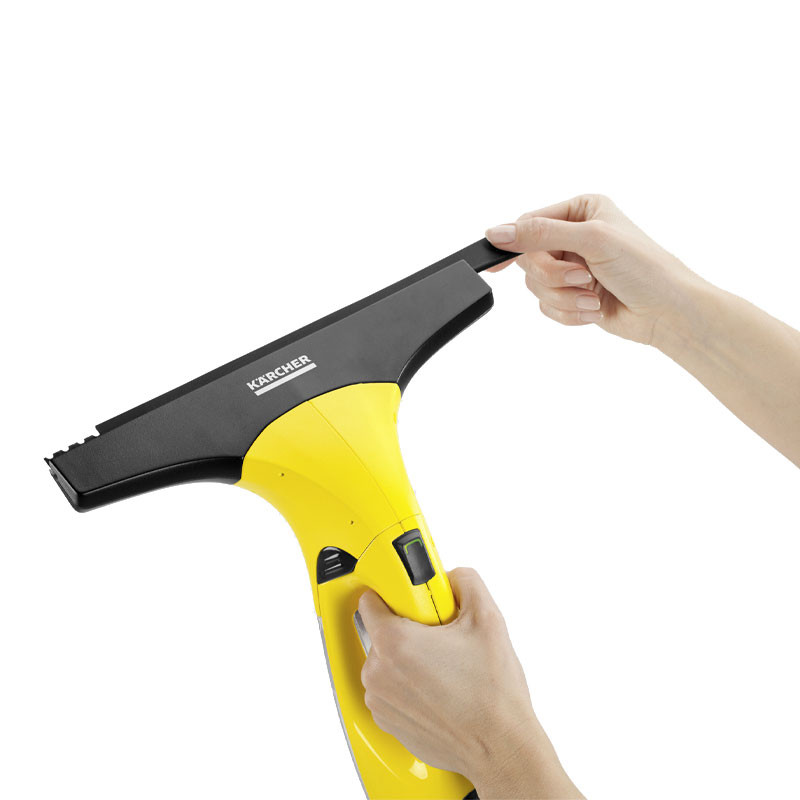 KARCHER WV2 PLUS