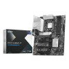 Carte mère MSI PRO B860-P
