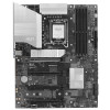 Carte mère MSI PRO B860-P