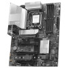 Carte mère MSI PRO B860-P