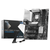 Carte mère MSI PRO B860-P