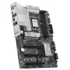 Carte mère MSI PRO B860-P