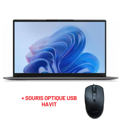 Pc Portable BMAX MaxBook...