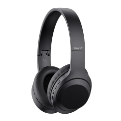 Casque Sans Fil Bluetooth...