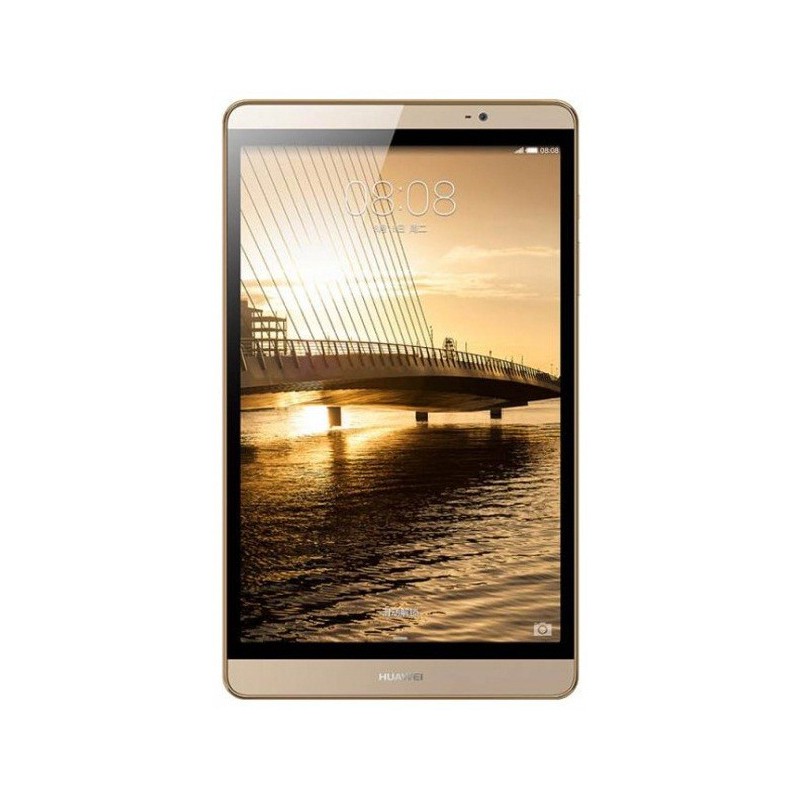 Tablette Huawei MediaPad M2 8.0 / Gold