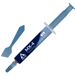 Pâte Thermique Arctic MX-4...