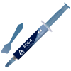 Pâte Thermique Arctic MX-4 avec spatule - 4g - ACTCP00031B