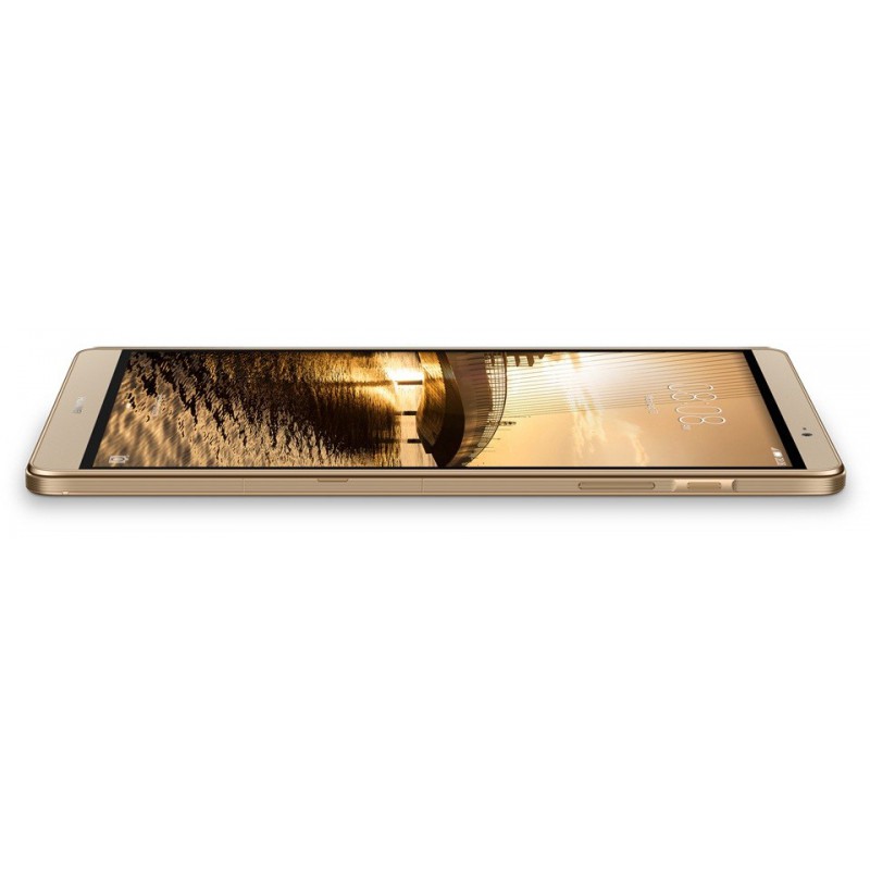Tablette Huawei MediaPad M2 8.0 / Gold