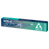 Pâte Thermique Arctic MX-4 avec spatule - 4g - ACTCP00031B