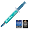 Pâte Thermique Arctic MX-6 - 4g - ACTCP00080A