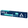 Pâte Thermique Arctic MX-6 - 4g - ACTCP00080A