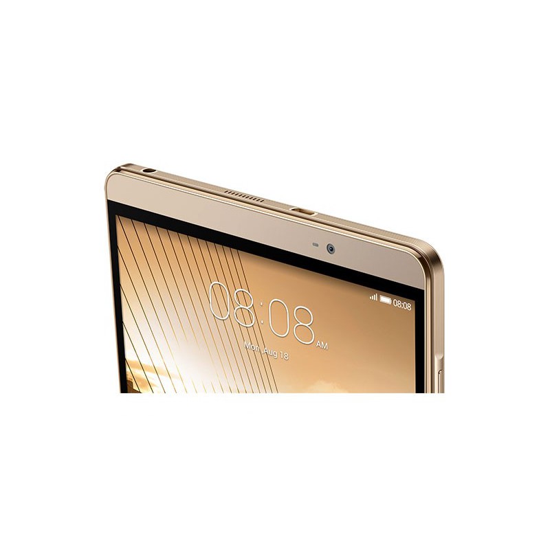 Tablette Huawei MediaPad M2 8.0 / Gold