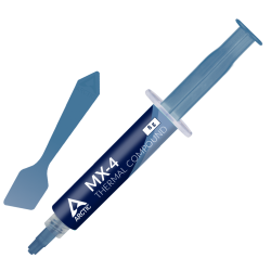 Pâte Thermique Arctic MX-4...