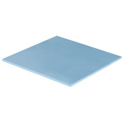Pad Thermique Arctic TP-3...