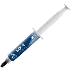 Pâte Thermique Arctic MX-4...