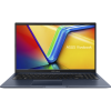 Pc Portable ASUS Vivobook 15 M1502YA / Ryzen 7 5825U / 12 Go / 512 Go SSD / Windows 11 / Bleu