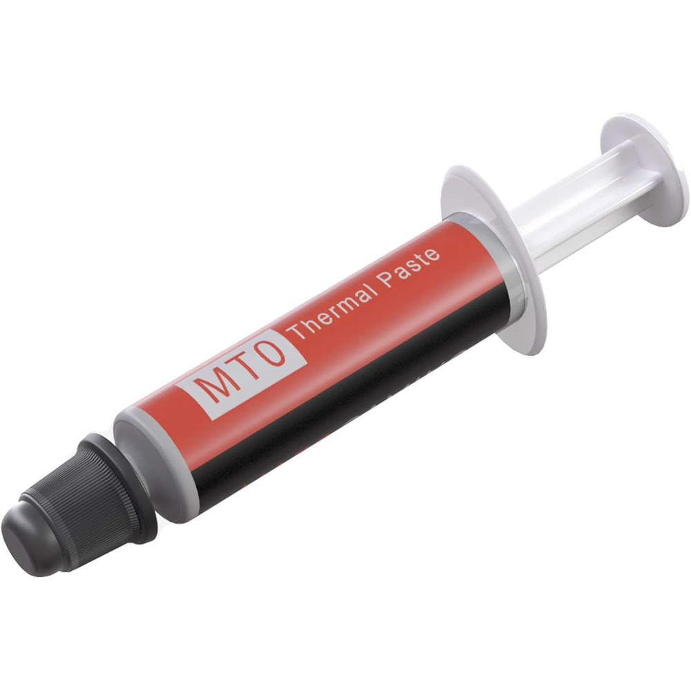 Pâte Thermique