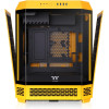 ATX Thermaltake The Tower 600