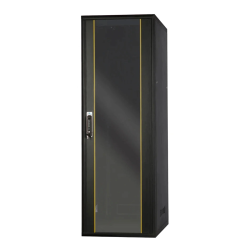 Coffret réseau VATPAN 42U...