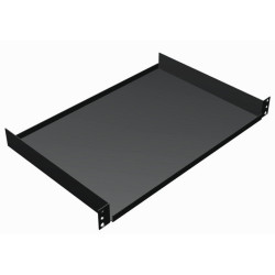 PLATEAU RACKABLE prof 300...