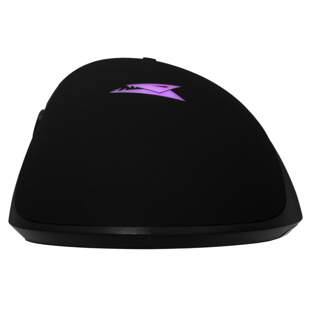 Souris Gaming Baracuda BGM-081 LOBSTER / Noir