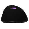 Souris Gaming Baracuda BGM-081 LOBSTER / Noir
