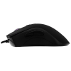 Souris Gaming Baracuda BGM-081 LOBSTER / Noir