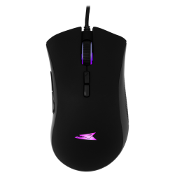 Souris Gaming Baracuda...