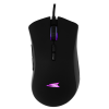 Souris Gaming Baracuda BGM-081 LOBSTER / Noir