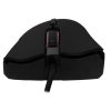 Souris Gaming Baracuda BGM-081 LOBSTER / Noir
