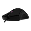 Souris Gaming Baracuda BGM-081 LOBSTER / Noir