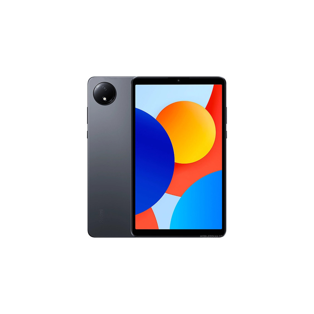 Tablette Xiaomi Redmi Pad SE 8.7" / 4 Go / 64 Go / WIFI / Gris