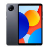 Tablette Xiaomi Redmi Pad SE 8.7" / 4 Go / 64 Go / WIFI / Gris