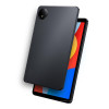 Tablette Xiaomi Redmi Pad SE 8.7" / 4 Go / 64 Go / WIFI / Gris