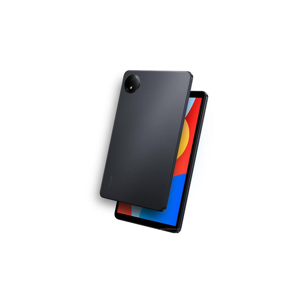 Tablette Xiaomi Redmi Pad SE 8.7" / 6 Go / 128 Go / WIFI / Gris