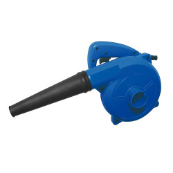 Souffleur D'AIR  Lightning Power 650W / VERT